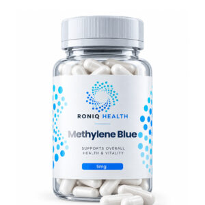 Methylene Blue
