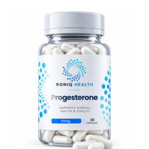 Progesterone